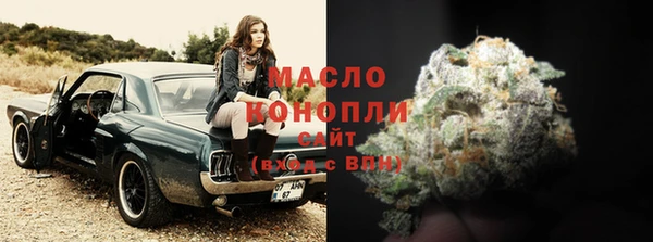 дживик Балахна