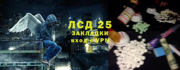 дживик Балахна